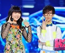 [단독]YG 악동뮤지션, 2월말 'K팝스타3'로 생방송 가수 데뷔  