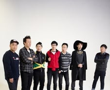 [단독]'무한도전', 밀라노 안간다 "다음 기회에"