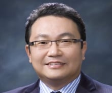 [기고]과학기술인프라가 창조경제 토대다