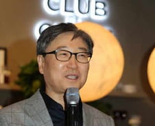 삼성 슈퍼 프리미엄 가전 뭐가 다른가 보니…