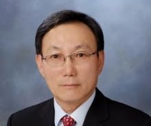 [기고]구의회 폐지가 진정한 지방자치 출발 