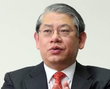 직장인·은퇴자 몰리는 이 대학, '취업률 90%' 비결은?