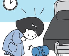죽은 남편의 은행금고에서 찾은 주식이…'160배 대박'