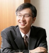 [MT시평]행동을 유발하는 통찰이 필요하다