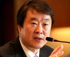 [단독]동부대우, TV철수 5년만에.."6월경 TV시장 재진출"