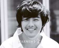 [단독]박용하 前매니저 연예계 퇴출..연매협 "채용금지"