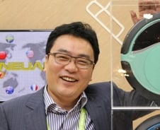 CES서 혁신상 등 총 21개 수상작 쾌거, 어딜까?