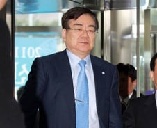 [단독]조양호 회장 "대한항공 4분기 흑자 힘들다"