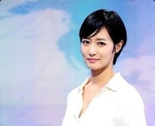 [단독]'이혼소송' 김주하, 27일 첫 면접조사기일 출석