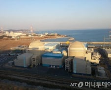 [르포]219일 만에 '돌아온' 전력 300만kW