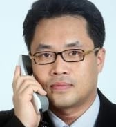 [기자수첩]동네빵집 규제 1년, 과연 효과 있었나