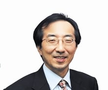 [기고]'한반도 통일', 이렇게 준비하자