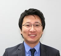 "나열식 아닌 깊이 있는 보고서 만들려 노력"