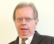 K-POP 자주 듣고 김정일도 만난 '친한파'외교관 