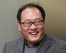 동성홀딩스 "전세계 16억 폐타이어, 미래 먹거리"