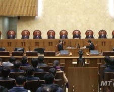 [현장클릭]통상임금 논란?..영세 中企 '잠잠'