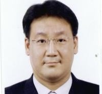 "산업기능요원제, 경제 성장에 큰 기여" 