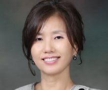 [MT시평]빅데이터로서 시청률 데이터의 의미 