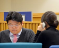 "한국에서 살고 있는 당신, '흑자 인생'입니까?"