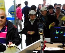 고창 AI 의심신고 '사실' 판정···2만여마리 살처분