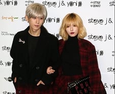 [단독]장현승·현아, 악성루머 유포자 검찰 고발..'강경대응'   