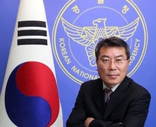 "조폭·마약보다 독한 성폭력, 베테랑도 깜짝 놀라"