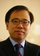 [광화문]오리온, 스포츠토토서 '情' 떼야