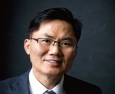 중학 중퇴 신촌노점상 소년…인터넷서 고기팔아 '대박'