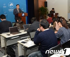 신용카드없는 미성년자 정보도 털렸다