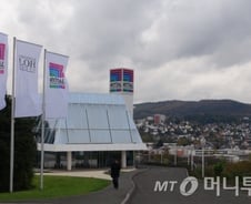 리탈, "산업에 '미래'를 담아 수요를 창출하라"