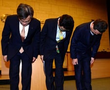 롯데·농협·국민카드 정보유출 확인방법은?