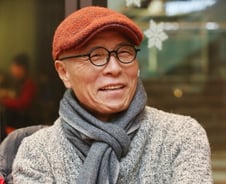 팔도맛집 장인들 모은 '만화 한편의 힘'