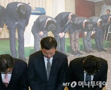 '정보유출' 집단소송 변호사 "승소 가능, 1인당 보상금은…"