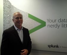 내 회사 내 제품, 카테고리를 재정의할 수 있다면, 새로운 시장  