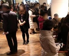 정보유출 형사처벌 '이래서야'···범죄자 콧방귀 뀌겠다