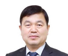 [기고]정부 3.0시대에 농업정보 서비스 변화의 바람