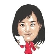 [현장클릭]"중견기업 인식이 달라지고 있어요" 