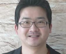 [기자수첩]포스코 인도제철소 '9년의 꿈'