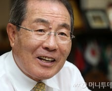 "아시아 최대 화장품 생산기지 짓는 이유요?"