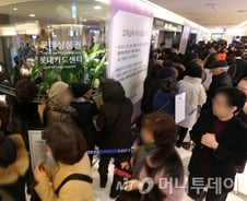 [단독]눈뜨고 당한 안행부, 정보유출에 정부 전체가 '무방비'