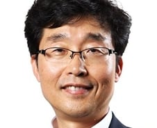 [기고]자동차보험 요율의 합리적 개선