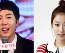 [단독]장범준, '연인' 송지수와 4월 중순 결혼식 확정 