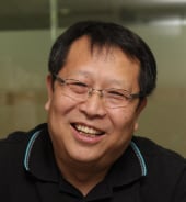 [기고]난세를 극복할 지혜, 역사이야기 속에 있다