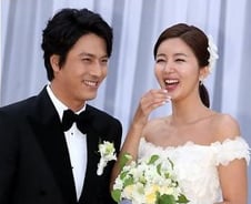 [단독]'만삭' 박솔미, 3월초 엄마된다.."출산준비 돌입"