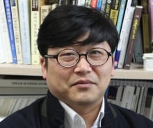 [기고]세계에서 가장 빠른 추격자