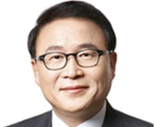 [단독]삼성코닝어드밴스드 새 대표에 박창호 부사장  선임