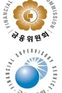 [현장클릭]설연휴도 매일 야근, 금융당국 '한계'