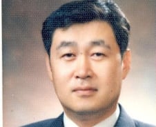 [법과시장]과징금의 오해와 진실