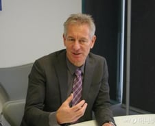 獨 자동화 전문기업 훼스토 "혁신의 비결? 인재의 헌신"