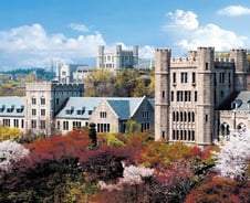 고려대 신입생, '이것' 모르고 수강신청하면 '낭패'